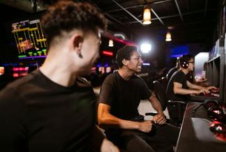 game 2026 Debet web