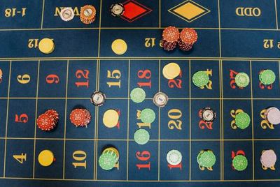 game 2026 Debet web