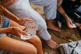 game 2026 Debet web