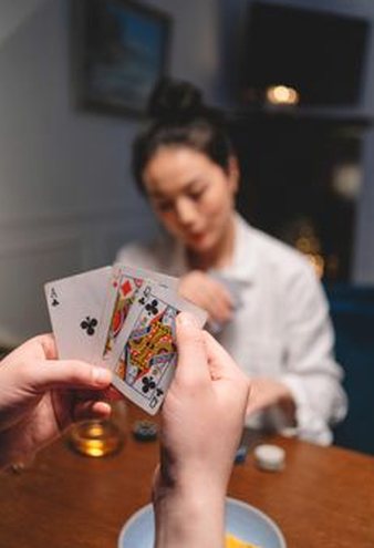 game 2026 Debet web